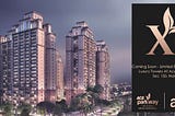 Ace Sector 152 Noida | Ace Starlit Sector 152