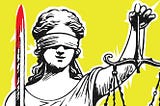 Oregon judges’ dangerous new tool