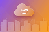 Essential Security Configurations for Containers in the AWS Cloud