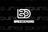 Expanding Blockchain Gaming with BreederDAO