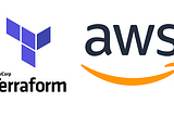 Provisioning AWS Infrastructure Using Terraform (VPC, Private subnet, ALB, ASG)