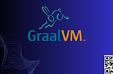 GraalVM