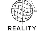 Anthropic-Independent Reality Index