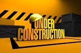 I’m a Woman in Construction — No Role Models? And So What?