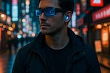 The AI Travel Companion