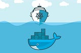 Kubernetes v1.22.5 - Troubleshooting with Docker Desktop 4.7.1