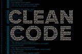 Clean Code : Ch. 1 — Meaningful Names (with examples)