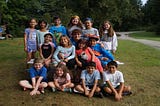 The Place You Can Trust For Homeschool Summer Camps In Wisconsin