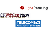 Wireless Industry News outlets