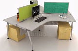 Office Desk for Home in Dubai