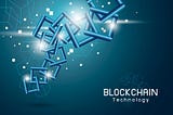 https://www.crypto-news-flash.com/wp-content/uploads/2019/04/Myimagine-blockchain-1.jpg