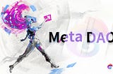 Meta DAO DAPP Provides AFIC and AFIC-USDT LP Staking