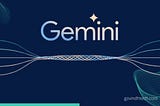 How Gemini Models Craft Winning Marketing Efforts