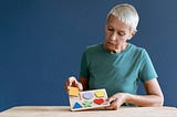 Empowering Adults on the Autism Spectrum Through Specialist Care Services