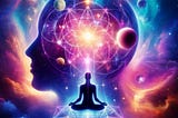 AI in Personalized Mental Fitness Apps: Building Resilience Through Cognitive Training