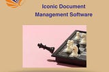 Top 10 Document Management Software Company in Sikkim