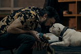 ‘The Boys’ Bends Over Backward To Make the “White Working Class” Comfortable