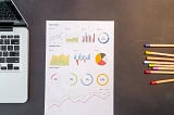 The Problem with Data