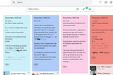 Use My Free, Foolproof Template to Finally Start Journaling