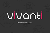Servian founder launches data-focused cloud consultancy ‘Vivanti’ in US