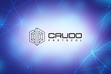 Crudo Protocol: Blockchain Powered Crude Oil Investment Platform
