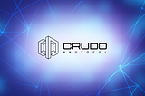 Crudo Protocol: Changing the Landscape of Crude Oil Investment with Blockchain Technology