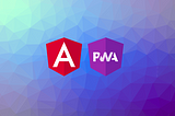 ลองทำ PWA ด้วย Angular กันเถอะ