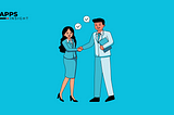 10 Reasons Your Business Needs IT Consulting Services