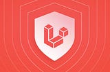 Multi-auth in Laravel 11 (with Inertia and React | session driver)