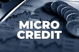 TLB Micro Credit Select Credify to Transform its Credit Services