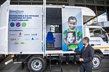 A Lifeline for Remote Patients