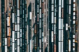 Decoupling Chaos and Delivery Pipelines