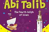 Sahih Muslim Book 5 — Hadith 346–353
