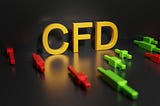 Understanding A Contract for Difference (CFD)