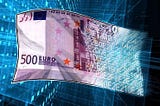 ERC-2020: The E-Money Token standard