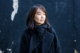 Han Kang and Her Poetic Proses