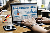 Writing A Bankable & Winning Business Plan