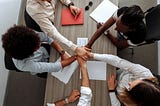 How to Build a Team Before You’re Ready And Why Waiting Is Killing Your Growth