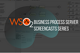 Explorando a potencialidade do WSO2 BPS-Business Process Profile
