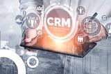 Innovative CRM trends to pay attention to in 2023