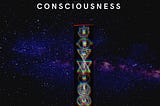 Global Consciousness