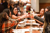 Discover the Best Restaurants in the San Francisco Bay Area