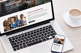 A Digital Product Design case study to make the HNF donations easier and faster(Part 2)