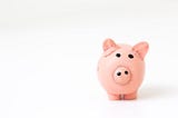 Why Cheap Goods Don’t Make Life Easier