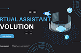 The Rise of Virtual Assistants: Why Businesses Are Outsourcing Tasks