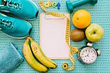 Simple Weight Loss Strategies That Work