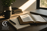 Truth, Fear, and the Power Christians Give Away