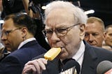 Warren Buffett Breaks His Rule on IPOs, and Bets $570 Million on Snowflake