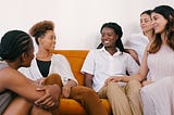Why Do We Tell Stories?