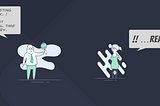 Options Backtesting: the Flight Simulator Approach